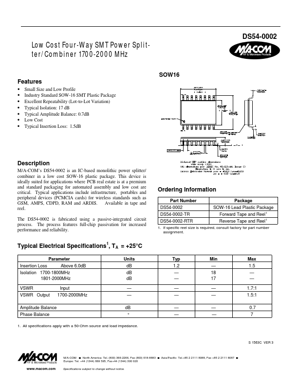 DS54-0002