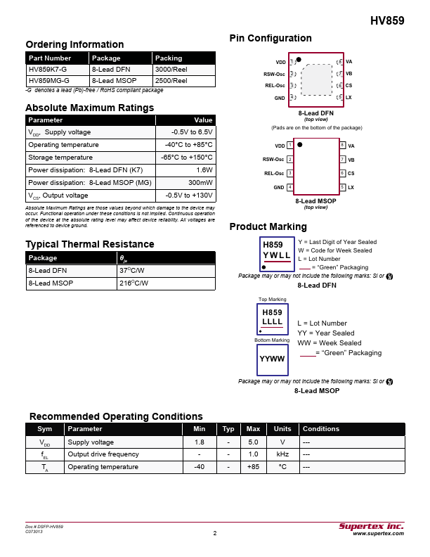 HV859