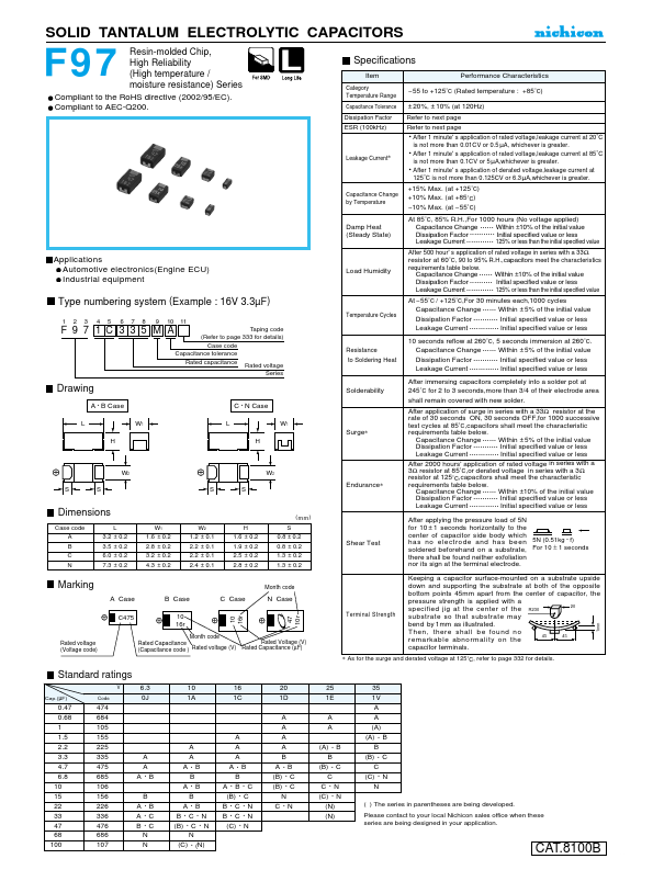 F971A336MCC