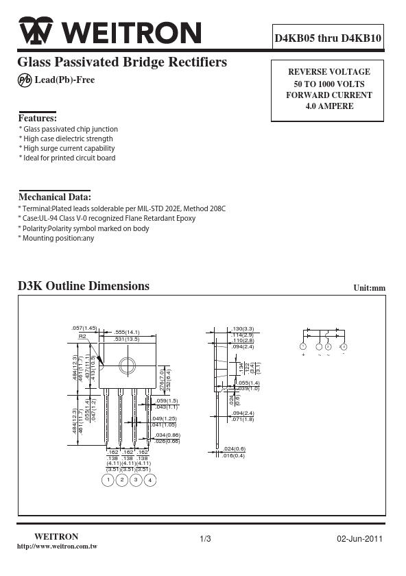 D4KB1