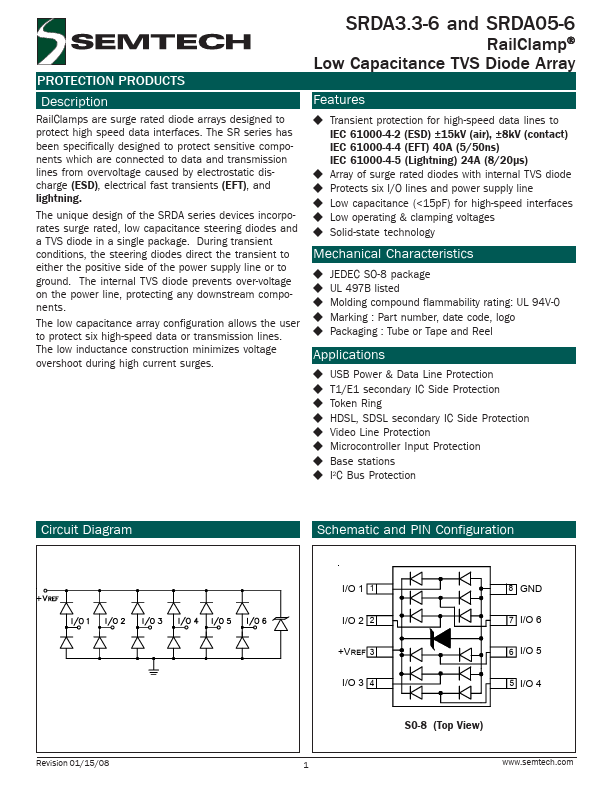 SRDA05-6