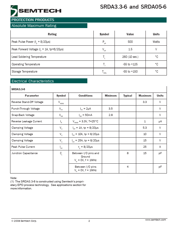 SRDA05-6