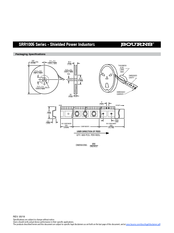 SRR1005