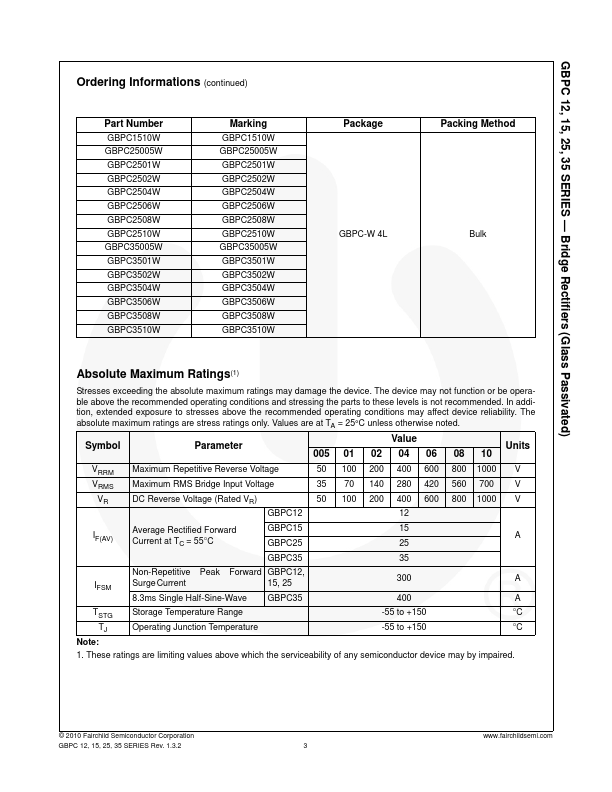 GBPC2501