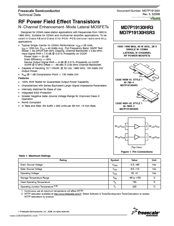 MD7P19130HSR3