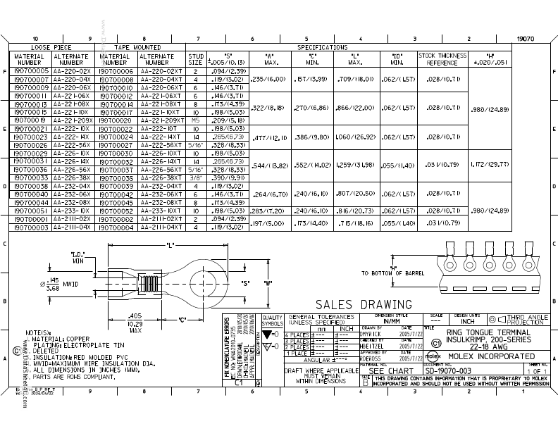 AA-220-06XT