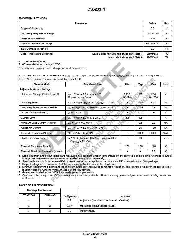 CS5203-1