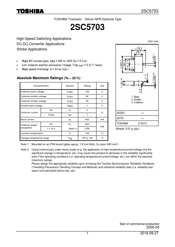 C5703