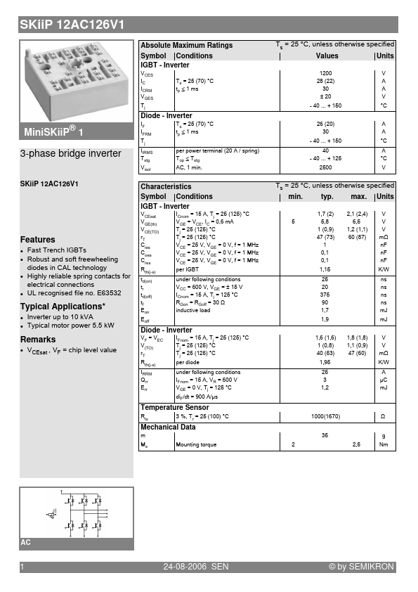 SKIIP12AC126V1