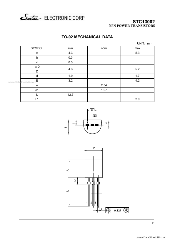 STC13002