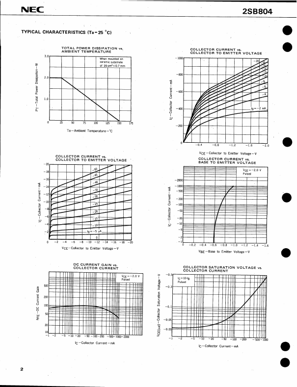 B804