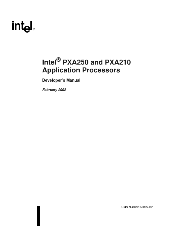 PXA210