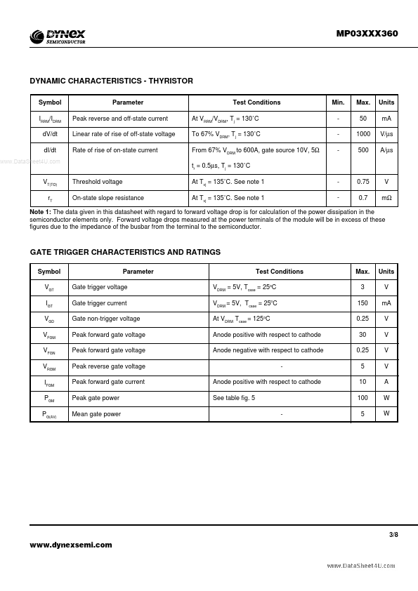 MP03HBT360-10