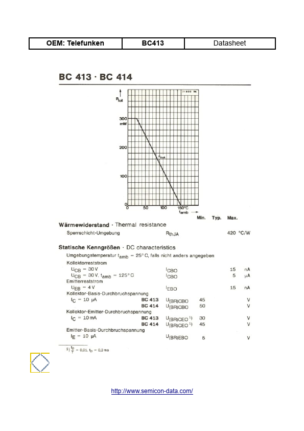 BC413