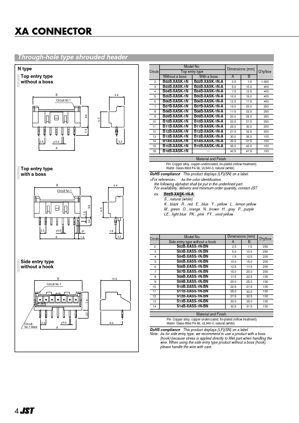 S10B-XASS-1N-BN