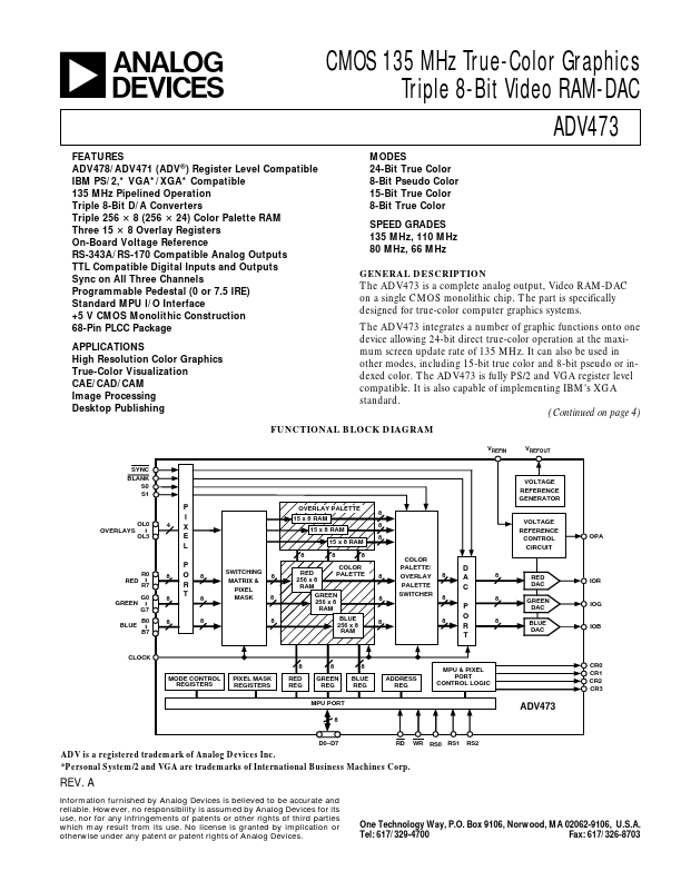 ADV473