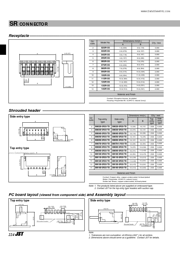 BM11B-SRSS-TB