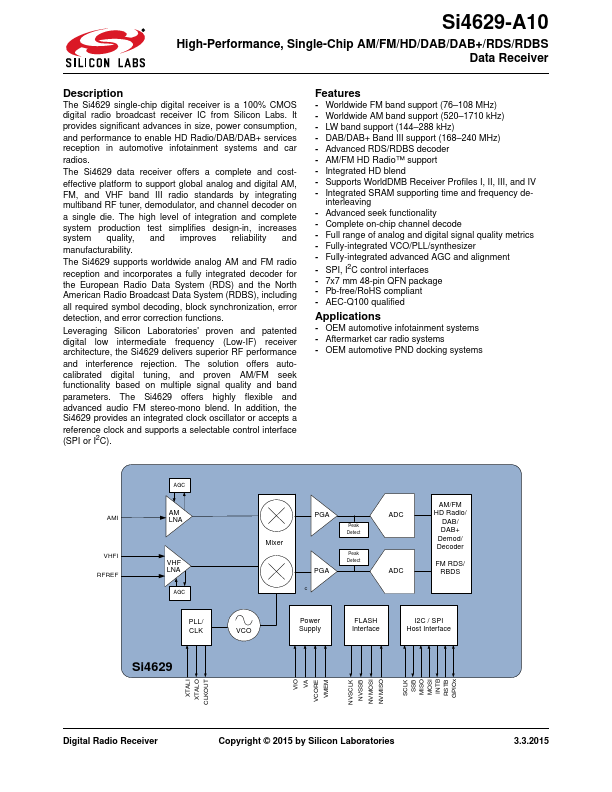 Si4629-A10