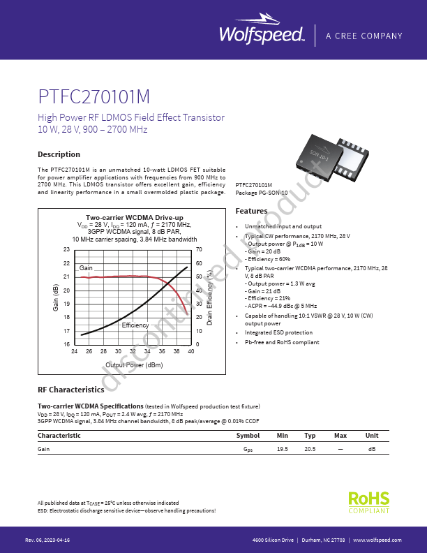 PTFC270101M