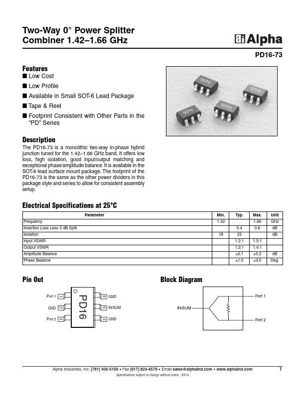 PD16-73