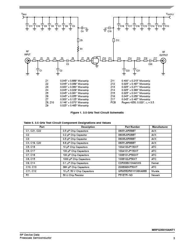 MRFG35010ANT1