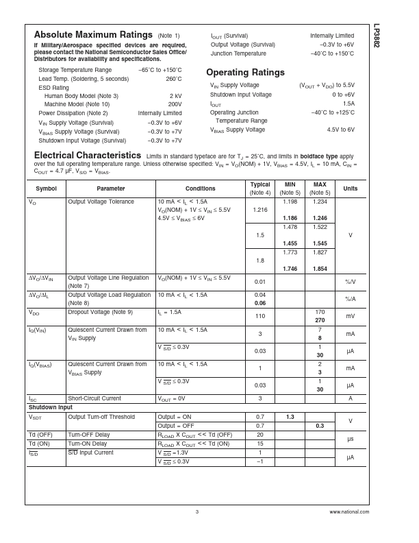 LP3882