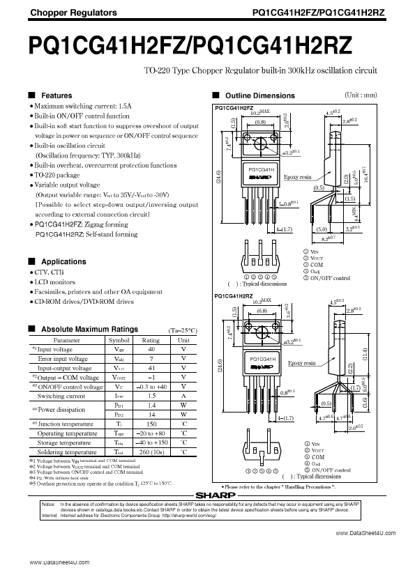 PQ1CG41H2FZ