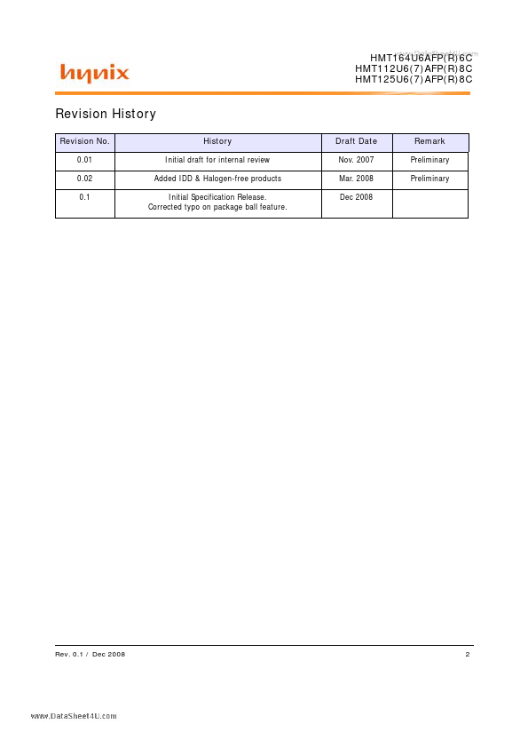 HMT112U7AFP8C