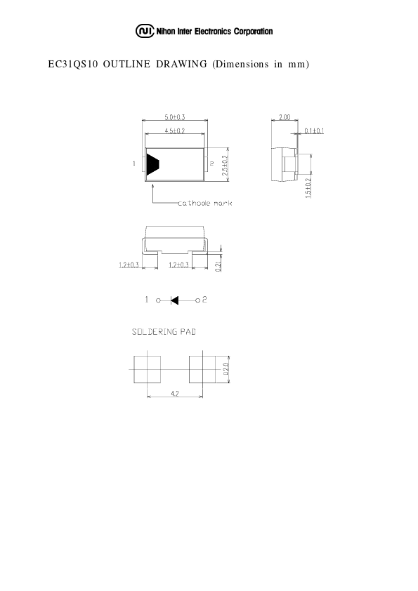 EC31QS10