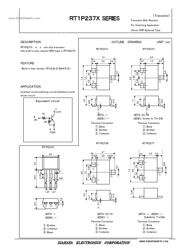 RT1P237x