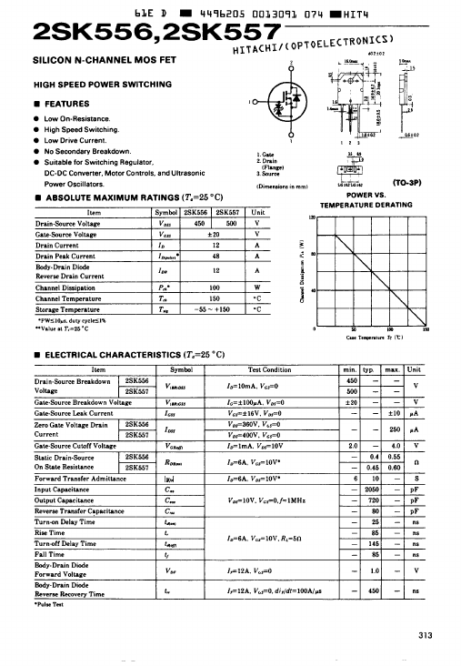 K557