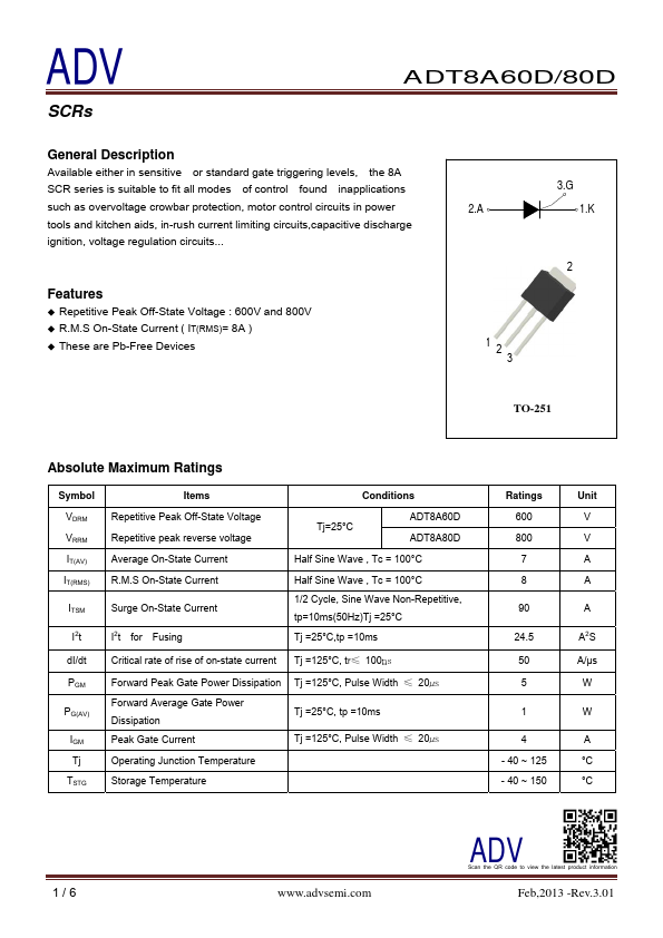 ADT8A60D