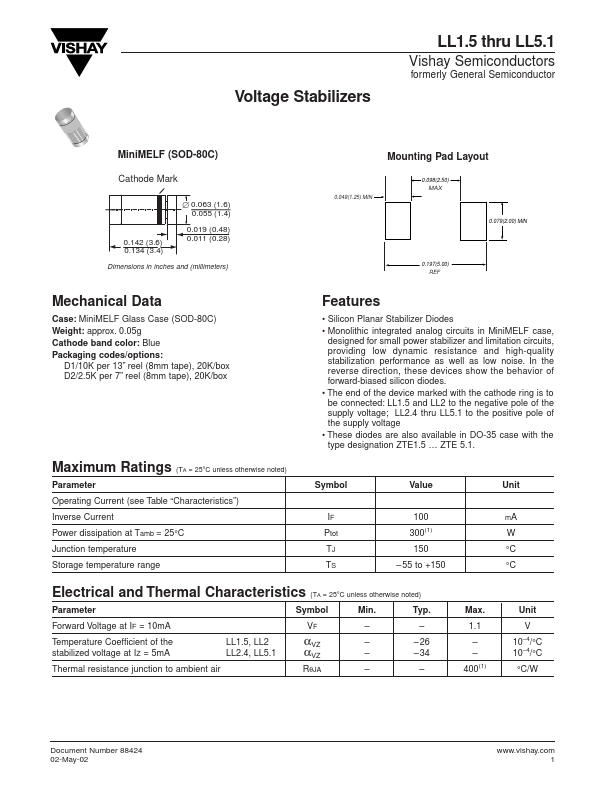 LL4.7