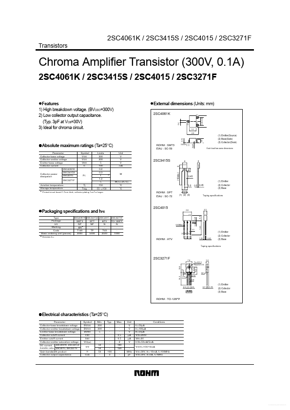 C3271F