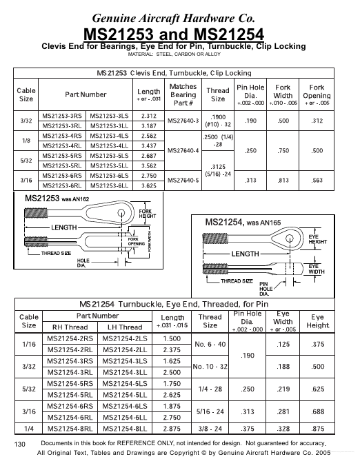 MS21254