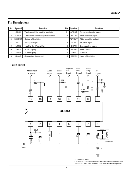 GL3361