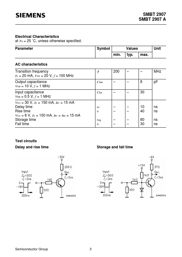 SMBT2907A