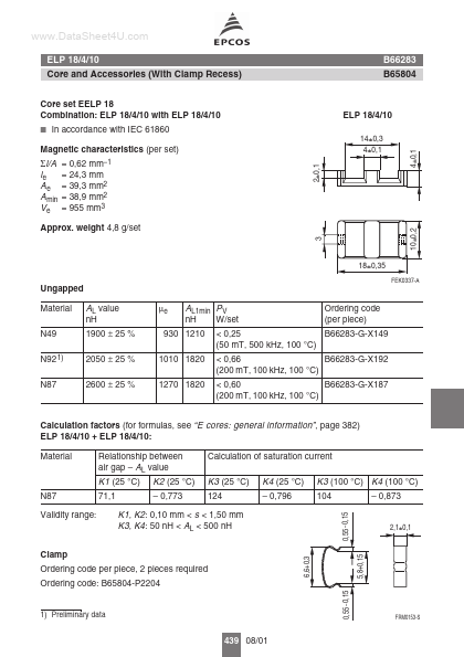 B66283