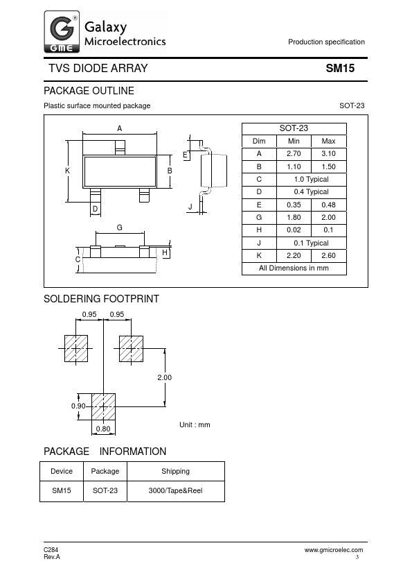 SM15