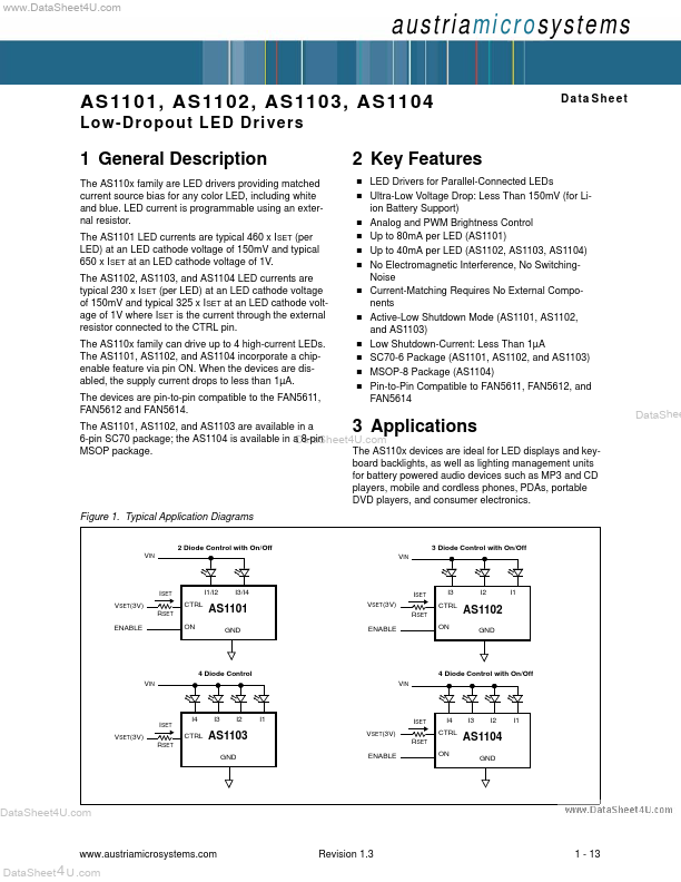 AS1102