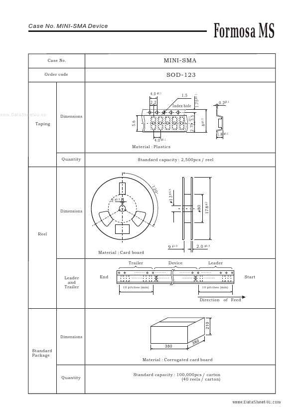 SOD-123