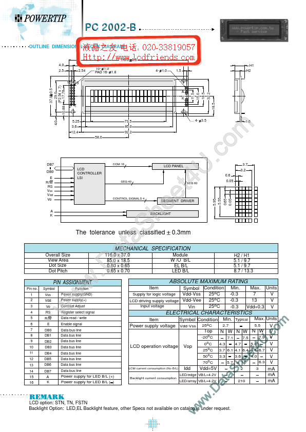 pc2002b