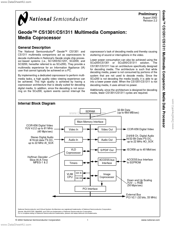 CS1311