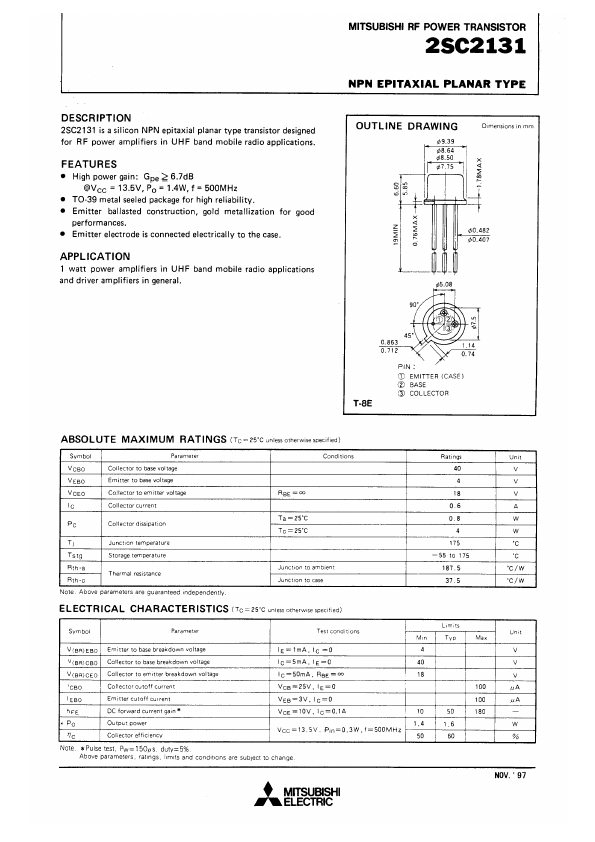 C2131