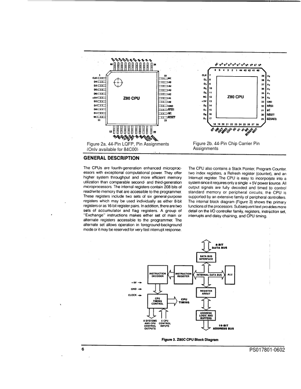 Z840008