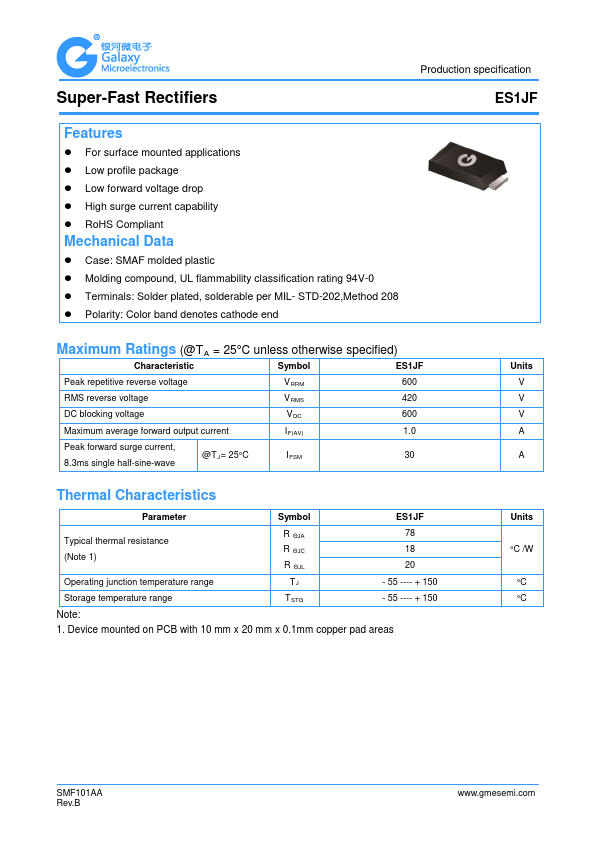 ES1JF