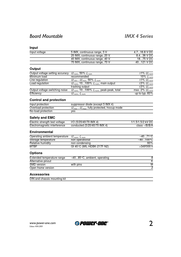 40IMX4-0505-9