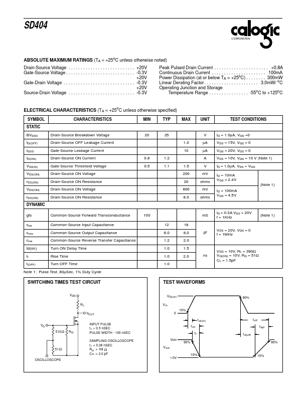 XSD404