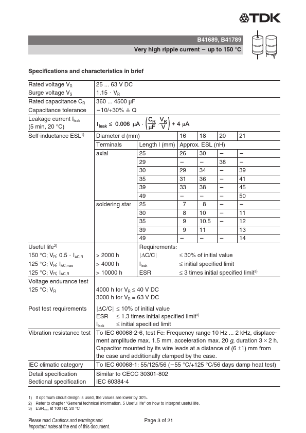 B41789