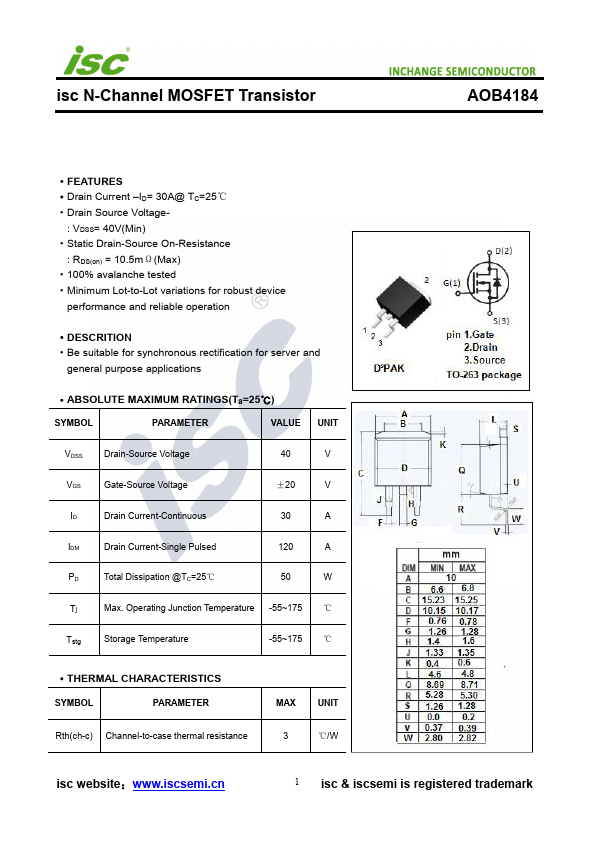 AOB4184